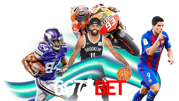 6677Bet