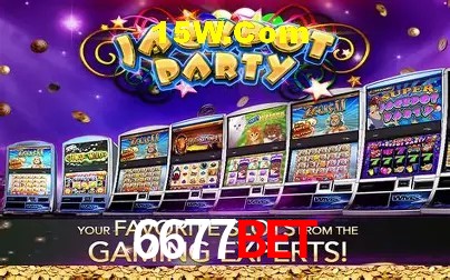 Promoção Relâmpago 6677Bet