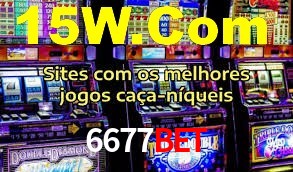 6677Bet