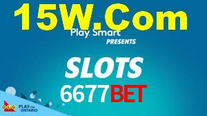 6677Bet