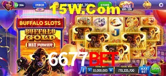 Tennis Betting 6677Bet