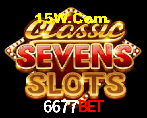 6677Bet - Site De Jogos Brasileiro - 6677Bet App