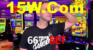 VIP Casino 6677Bet