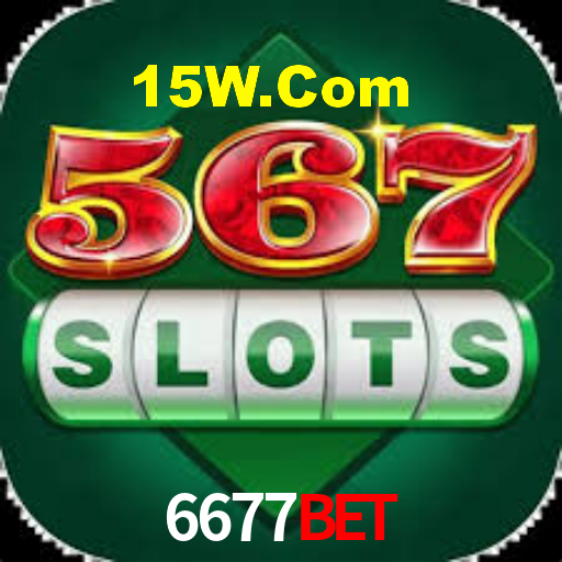 6677Bet Login