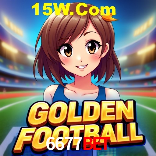 Flash Promotion 6677Bet