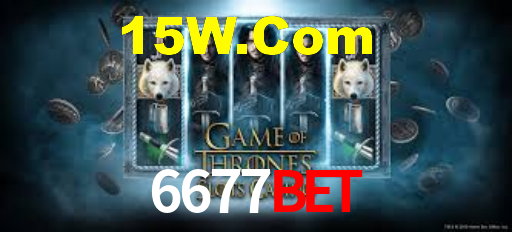 6677Bet,6677Bet App