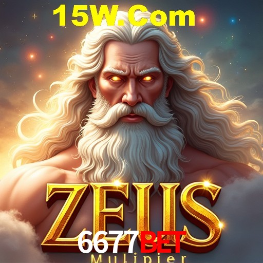 Game Providers 6677Bet