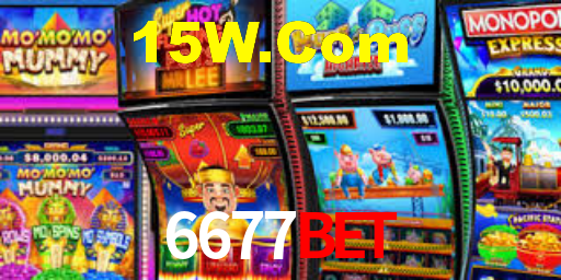 6677Bet App