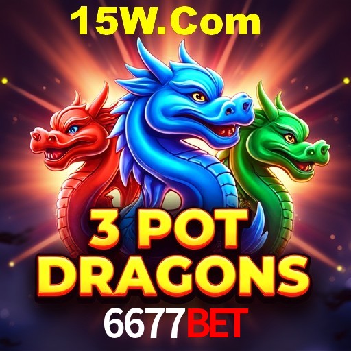 Player Reviews 6677Bet
