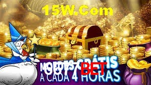 Football Betting 6677Bet