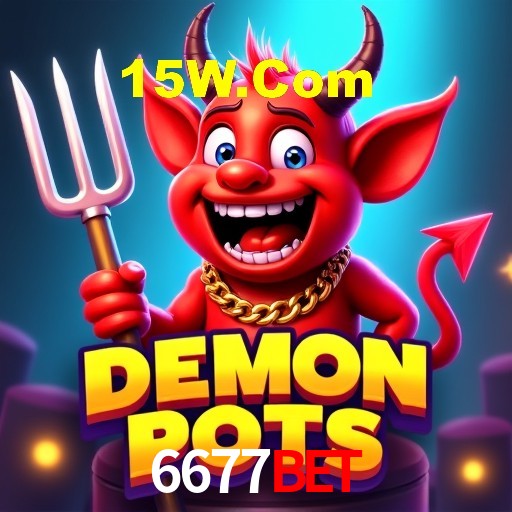 Casino Ao Vivo 6677Bet