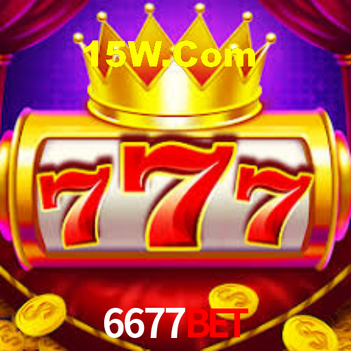Sinta a adrenalina dos jogos de cassino com 6677Bet