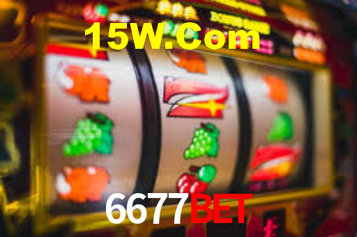 6677Bet: Seu Cassino Premiado com Pagamentos Rápidos