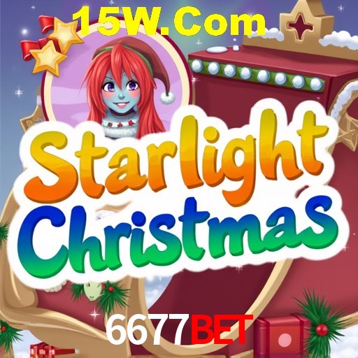 Exclusive Offers 6677Bet