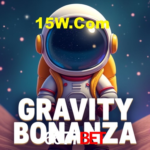 Interface do App 6677Bet