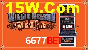 Explore as vantagens do 6677Bet: serviço profissional e confiabilidade