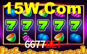 6677Bet,6677Bet App