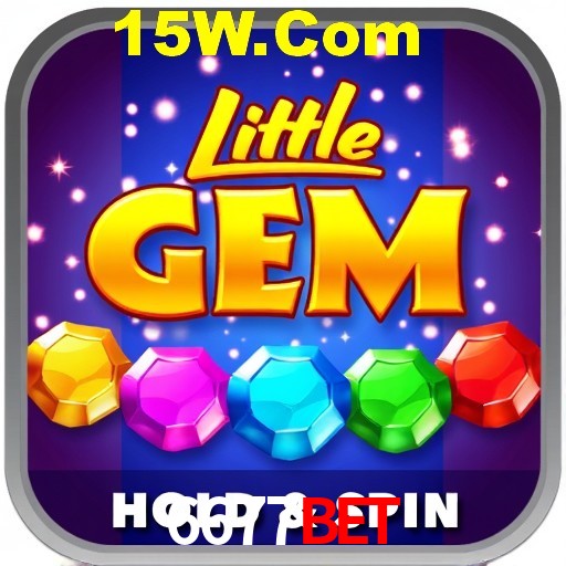 Descubra o Mundo do Cassino Online com 6677Bet