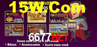 6677Bet