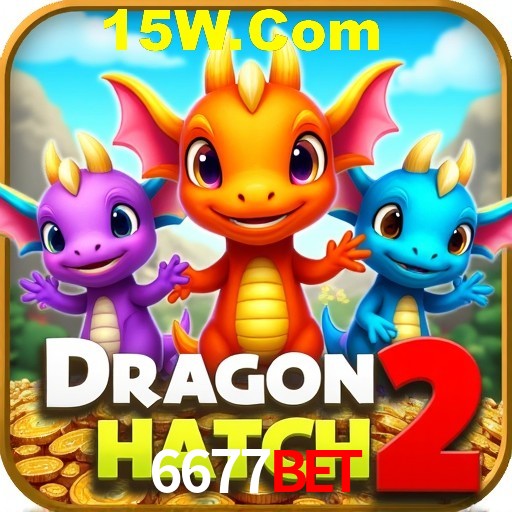 Games Directory 6677Bet