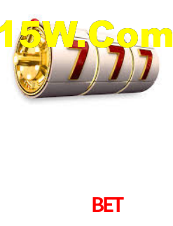 6677Bet,6677Bet App