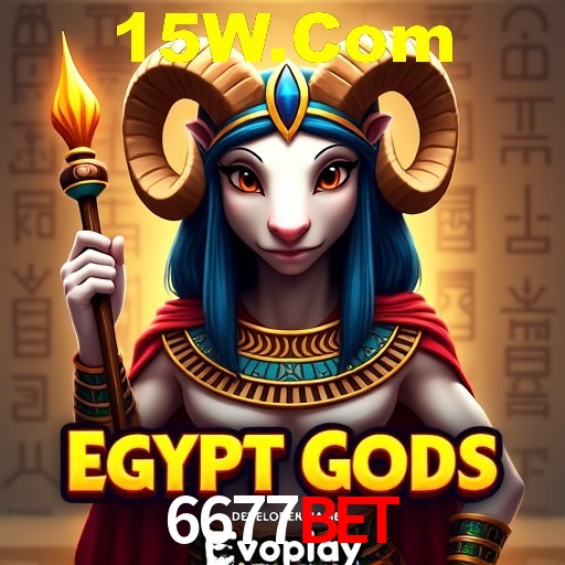 cassino 6677Bet