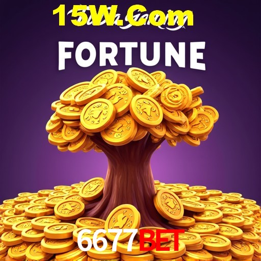 Account Benefits 6677Bet