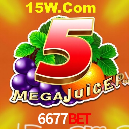 Descubra o Mundo do Cassino Online com 6677Bet