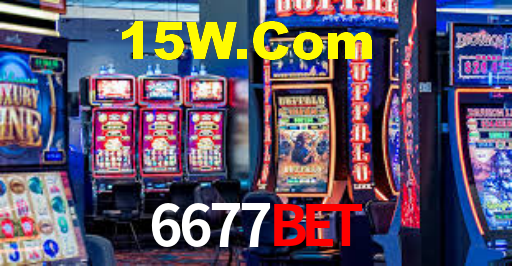 6677Bet,6677Bet App