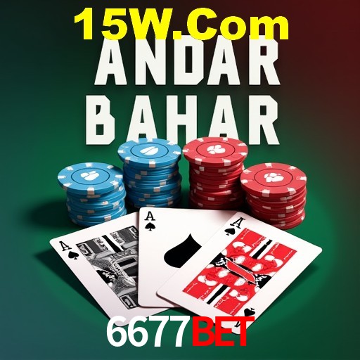 A Emoção da Loteria na 6677Bet: Uma Chance de Mudança de Vida