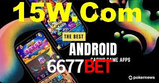 Premium Interface 6677Bet
