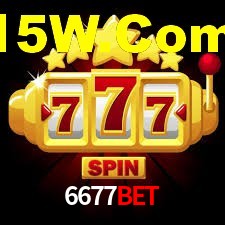 6677Bet App Interface