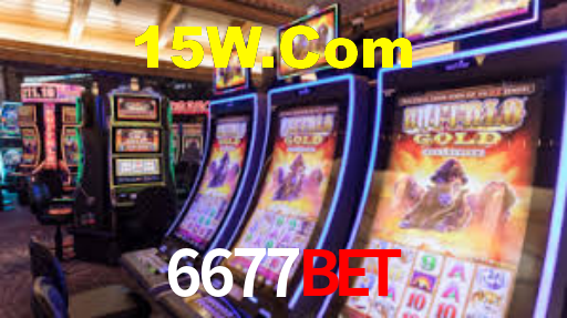 6677Bet: Jogue Crash e Experimente Alta Recompensa Instantânea