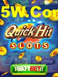 Exclusive Games 6677Bet