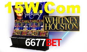 Programa VIP 6677Bet