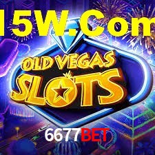 6677Bet,6677Bet App