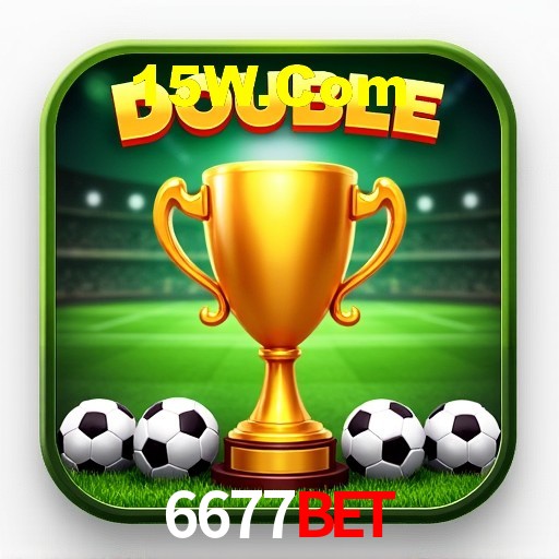 Jogos Exclusivos 6677Bet