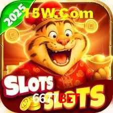Crash Games Strategies 6677Bet