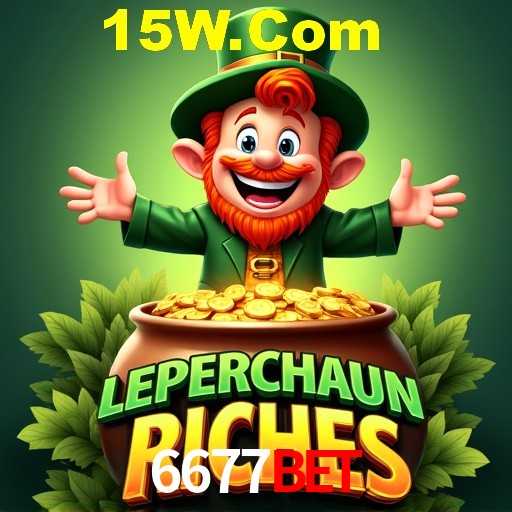 Seasonal Promotions 6677Bet