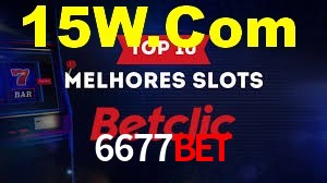 6677Bet,6677Bet App