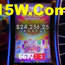 Spaceman Game 6677Bet