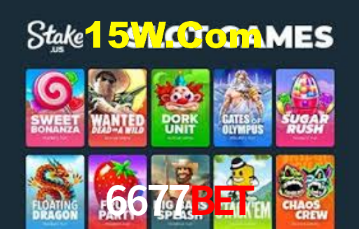 6677Bet