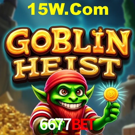 Desvendando o Mundo dos Jogos Virtuais na 6677Bet