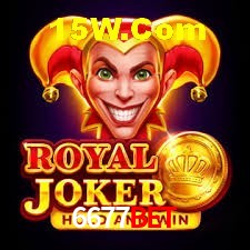 Basketball Betting 6677Bet
