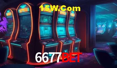 Login Seguro 6677Bet