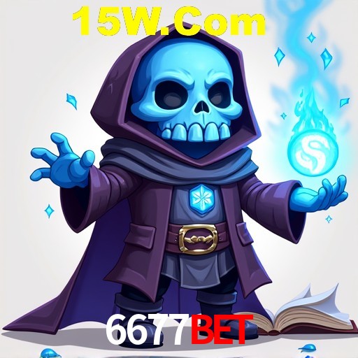 A Emoção da Loteria na 6677Bet: Uma Chance de Mudança de Vida