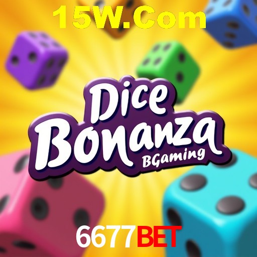 Apostas Esportivas na 6677Bet: Um Guia Completo