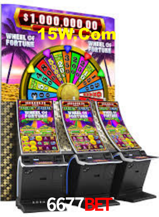 6677Bet App
