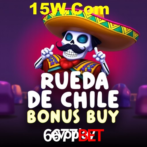 Desvendando o Mundo dos Jogos Virtuais na 6677Bet