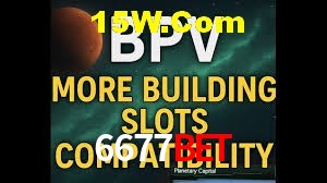 Crash Games Statistics 6677Bet